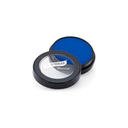 Graftobian Make-Up Company Theatrical Creme Foundation