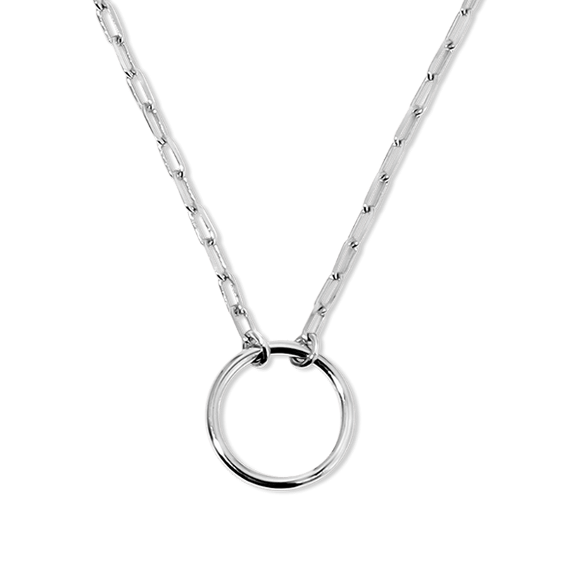 Fragrant Jewels 5mm Link Chain Chain