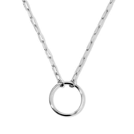 Fragrant Jewels 5mm Link Chain Chain