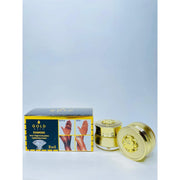 Belle's Secrets Gluta Diamond Inner Thigh & Knuckles Lightening Cream