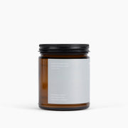 Fontana Candle Co Thinking of You Jar Candle Candles Light Gray