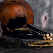 Chagrin Valley Soap & Salve Lotion Bar: Three Butter Lotion Bar