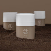 AsiaBeautyMall Kaine Caffetinal Cream Moisturizer