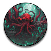 HAGS HAGS Seabeast Shaving Collection Shaving Set White Smoke Hathor Base Shaving Soap 4 oz