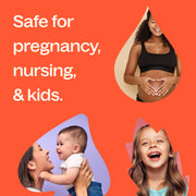 Plant Therapy Thyme Linalool Essential Oil Essential Oil