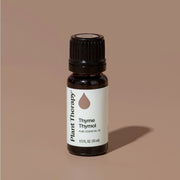 Plant Therapy Thyme Thymol Essential Oil Essential Oil