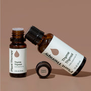 Plant Therapy Thyme Thymol Essential Oil Essential Oil