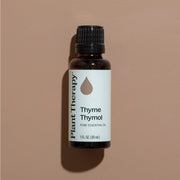 Plant Therapy Thyme Thymol Essential Oil Essential Oil