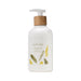 Thymes Olive Leaf Hand Lotion 240ml