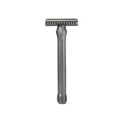 Blackland Razors Blackbird Titanium Razor