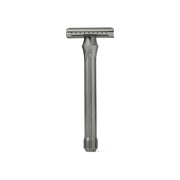 Blackland Razors Blackbird Titanium Razor
