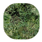 Peelz Tie Dye Camo Overpatch Tape - Pump Peelz Patch Medical Tape
