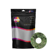 Peelz Tie Dye Camo Patch FreeStyle Libre 3 Plus & Lingo  Patch Tape - Pump Peelz Patch Medical Tape