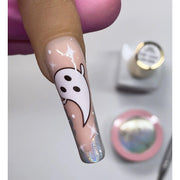 Red Iguana LLC Galaxy Powder Pigments/Flakes/Chromes