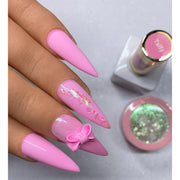 Red Iguana LLC Matte Top Coat Top Coats