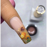 Red Iguana LLC Chrome Flakes Gold Pigments/Flakes/Chromes