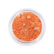 Medusa's Makeup Eye Dust - Tiger