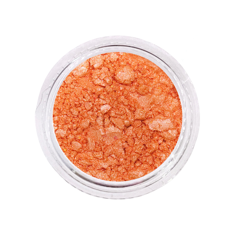 Medusa's Makeup Eye Dust - Tiger