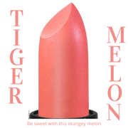 Honey Bee BeezGirl Essential Lipstick Beauty