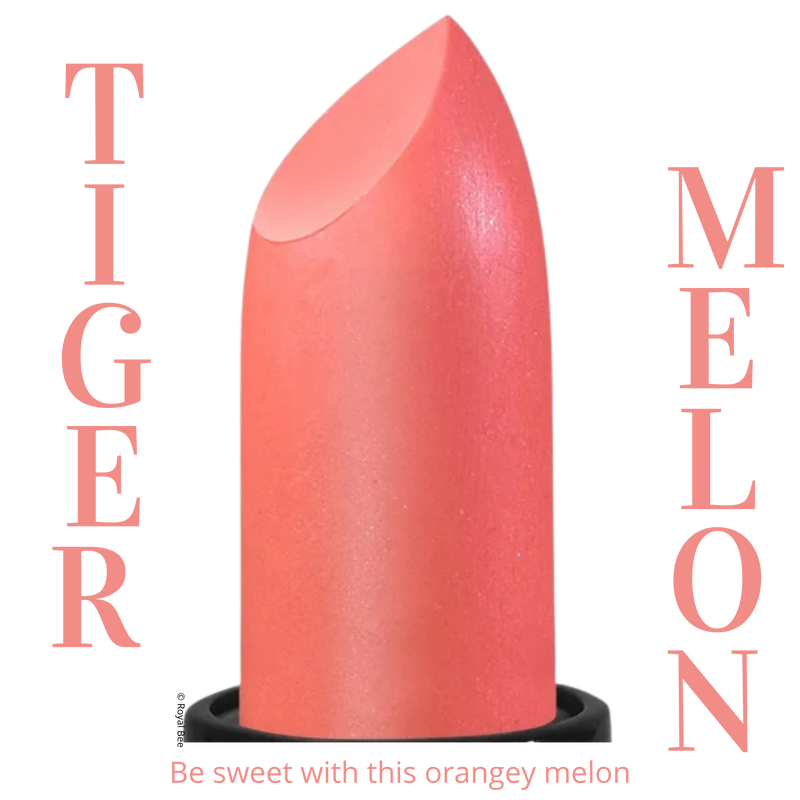 Honey Bee BeezGirl Essential Lipstick Beauty