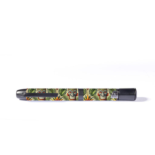 Peelz Tikis InPen - Smart Insulin Pen Peelz/Stickers
