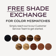 Style Edit Root Cover Up Stick and Full Size Spray Duo Gift Set
