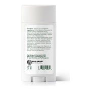 Plant Therapy Timber & Clove Natural Deodorant Body Care