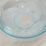 Hyssop Beauty Apothecary L.L.C. Orange Crush Kids Bath Bomb Bath Bomb