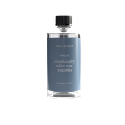 Aroma360 Timeless Oil