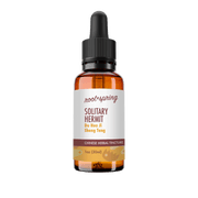 Best Natural Pets Solitary Hermit (Du Huo Ji Sheng) - Arthritis and Joint Support for Pets Pet Vitamins & Supplements