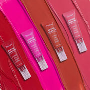 Prolux Cosmetics Multi-Use Creamy Tint: Lip and Cheek Tint
