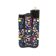 Peelz Tiny Flowers Medtronic MiniMed 770G & 780G Peelz/Stickers