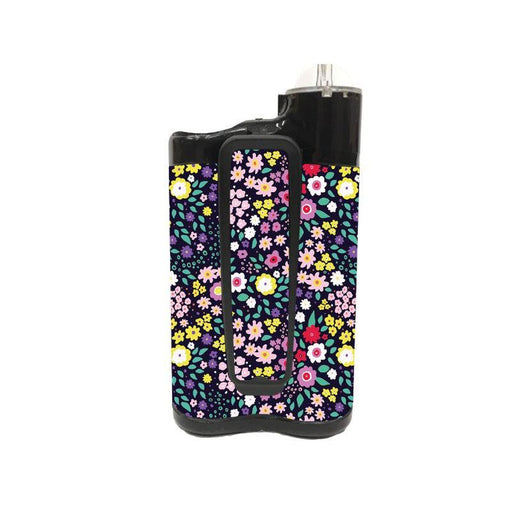 Peelz Tiny Flowers Medtronic MiniMed 770G & 780G Peelz/Stickers