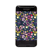 Peelz Tiny Flowers Sticker for Omnipod DASH® PDM – Pump Peelz Peelz/Stickers