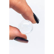 UberChic Beauty The Tiny Stamper Set Tool