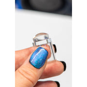 UberChic Beauty The Tiny Stamper Set Tool