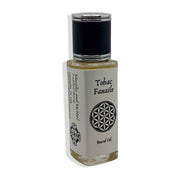 Murphy and McNeil Tobac Fanaile Beard Oil - by Murphy and McNeil Beard Oil