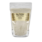 Sun Potion TOCOS (Rice Bran Solubles) Superfood