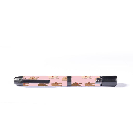 Peelz Together InPen - Smart Pen Peelz/Stickers