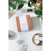 Butter Me Up Organics Organic Toilet Tabs / Antibacterial / Toilet Cleaning Home