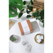 Butter Me Up Organics Organic Toilet Tabs / Antibacterial / Toilet Cleaning Home