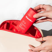 Duradry Travel Bag