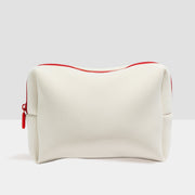 Duradry Travel Bag