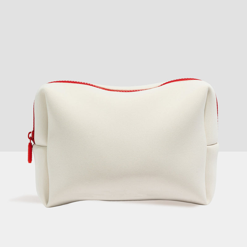 Duradry Travel Bag