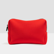 Duradry Travel Bag