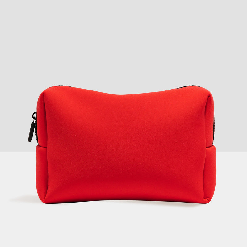 Duradry Travel Bag