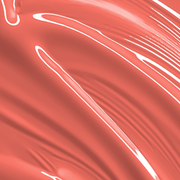 786 Cosmetics Tokyo - Breathable Nail Polish