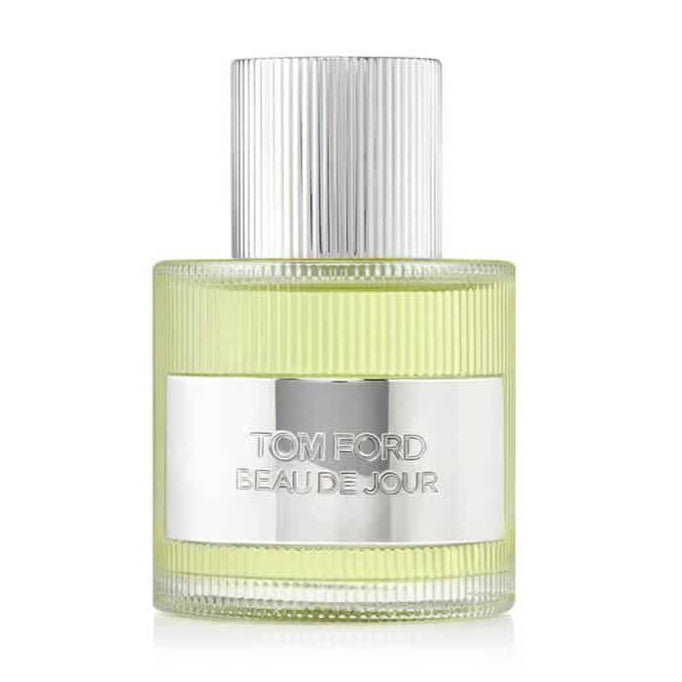 Nava Beauty Tom Ford Beau de Jour Eau de Parfum 3.4 fl oz White Smoke
