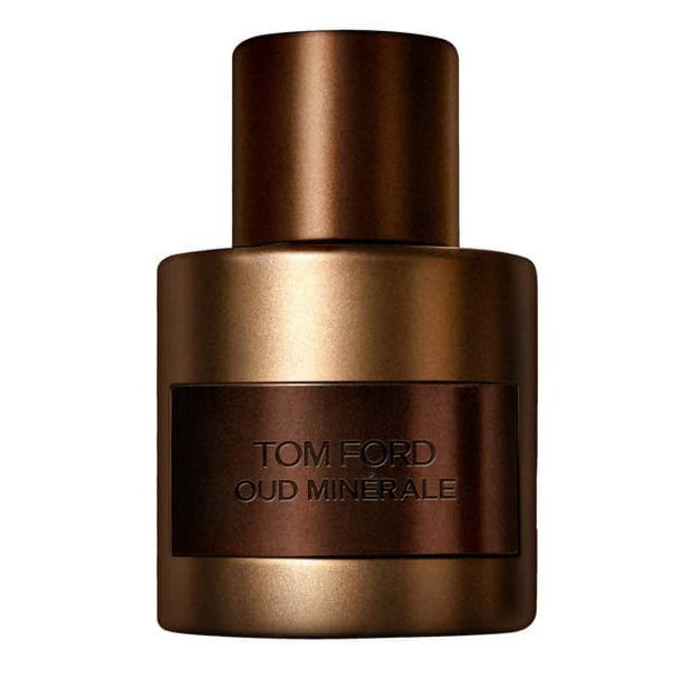 Nava Beauty Tom Ford Oud Minerale Eau de Parfum White Smoke 1.7oz,3.4oz