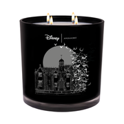 Aroma360 Tomb Sweet Tomb 4-Wick Candle Candle